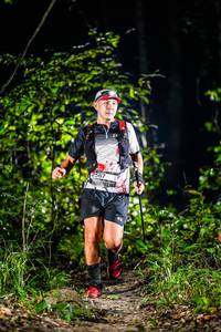 BIB: 
                            <button type="button" onclick="openModal(19382664)" class="btn btn-primary btn-sm float-right btn-popup" data-toggle="modal" data-target=".modal-high-quality">
                        <i class="fas fa-shopping-cart"></i> Add to Cart
                    </button>
                                            <button type="button" onclick="isThisMe(19382664, true)" class="btn btn-success btn-sm float-right btn-popup btn-isme hidden" data-toggle="tooltip" data-placement="bottom" title="นี่คือรูปของคุณใช่ไหม คลิกที่นี่เพื่อเอาเข้าอัลบั้ม">
                        <i class="fas fa-plus"></i> Add to album
                    </button>
                    <button type="button" onclick="isThisMe(19382664, false)" class="btn btn-warning btn-sm float-right btn-popup btn-isnotme hidden">
                        <i class="fas fa-ban"></i> Remove from album
                    </button>